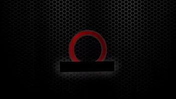 Cock deep inside sara jay gets her throat packed with that huge cock