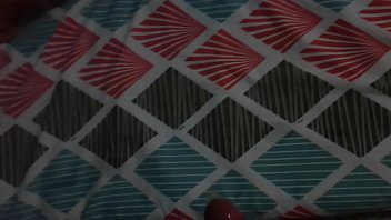 Mi cuñada tiene un rico culo Mi cuñada tiene un rico culo