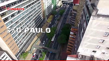 Vou Te Levar Pra Comer La Em Casa Completo Conteúdo Extra thumbnail