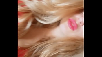 Abonne Toi Vite Dispo Show Webcam Tout Les Jour De 9h à 23h thumbnail