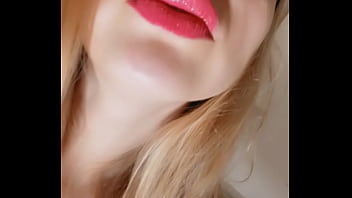 Abonne toi vite dispo show webcam tout les jour de 9h à 23h