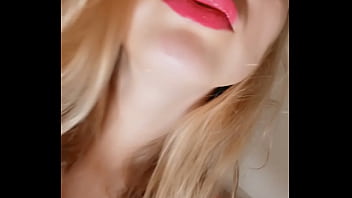 Abonne toi vite dispo show webcam tout les jour de 9h à 23h