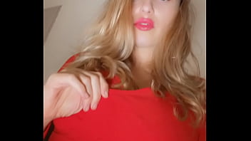 Abonne toi vite dispo show webcam tout les jour de 9h à 23h