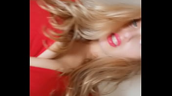 Abonne toi vite dispo show webcam tout les jour de 9h à 23h