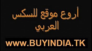 §§§§§§§§§§§§§§§§§§§§§§§§§§§§§§