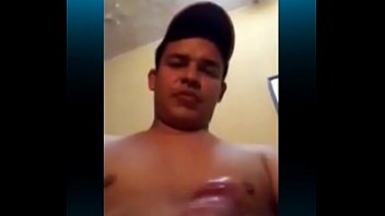 Cam Add Skype Gael Ve Venezuela San Cristobal Hetero Gay Boy Gael Mairon Rubian thumbnail