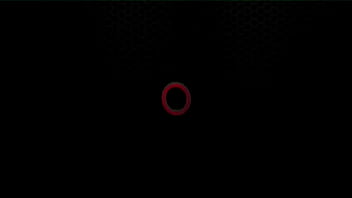 Seasoned bbw julia ann finger & toy fucks her shaved fanny