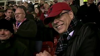 Alyssa reece anna lovato chloe conrad and paige ashley have group sex