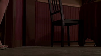 Alyssa reece anna lovato chloe conrad and paige ashley have group sex