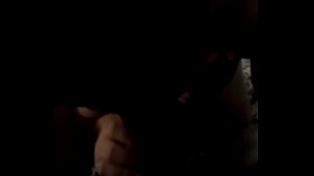 Deep throat older queen pt2