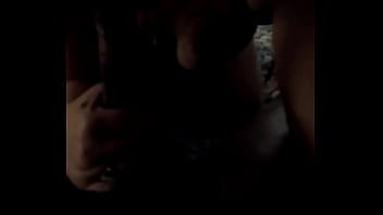 Deep throat older queen pt2