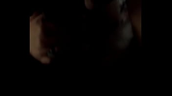 Deep throat older queen pt2