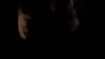 Deep throat older queen pt2