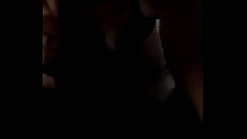 Deep throat older queen pt2