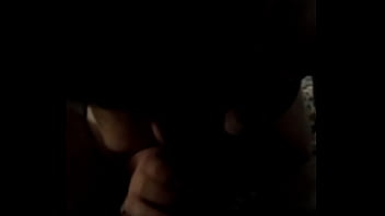 Deep throat older queen pt2