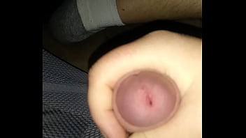 In My Panties thumbnail