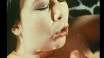 Classic Facials thumbnail