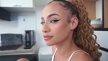 Larinha small slim petite brazilian cutie takes the anal challenge & make a guy cum in 10 sec dap anal only cum & continue ignoring while fucking bbc 3on1 ob527 Larinha small slim petite brazilian cutie takes the anal challenge & make a guy cum in 10 sec dap anal only cum & continue ignoring while fucking bbc 3on1 ob527