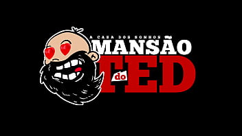 Tentativa de anal no primeiro filme de bella ferrari