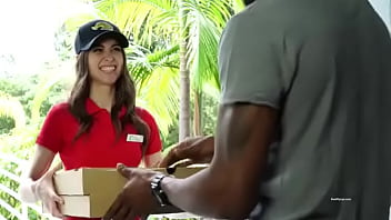 Bbc gangbang anal riley