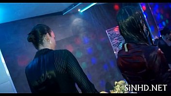 Avid sex party Avid sex party