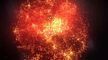 Simply anal anal with jenny & vanessa t