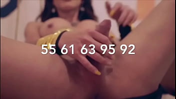 Diana Alarcon Trans En Ciudad De México thumbnail