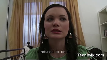 Video bokep part 31684615