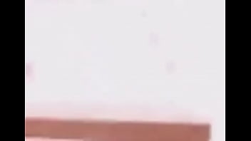 All our food keeps blowing up