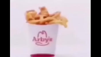 All our food keeps blowing up