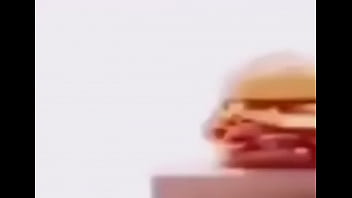 All our food keeps blowing up