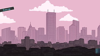 A guy who will teach lustful things to his son's girls