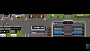 A guy who will teach lustful things to his son's girls