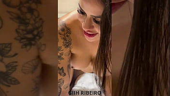 Sentei muito na piroca do negão