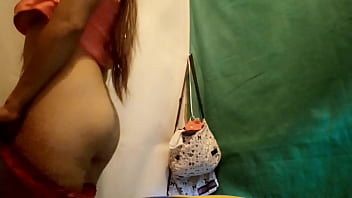 My beautiful breasts are bouncing i want to give myself a russian handjob with my breasts and then get fucked like a whore