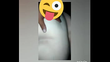 Inshot Latina Wife thumbnail