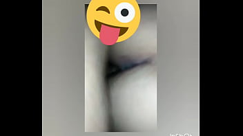 Inshot Latina Wife thumbnail