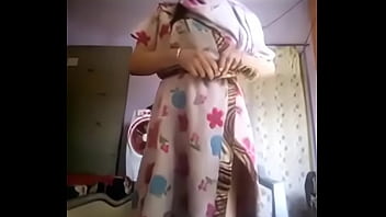 Tamil girl nude video