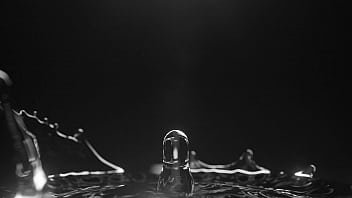 Horny nurse sarah sultry creampied by a lucky stud