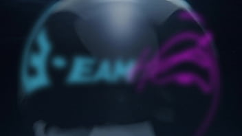 Horny nurse sarah sultry creampied by a lucky stud