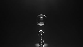 Horny nurse sarah sultry creampied by a lucky stud