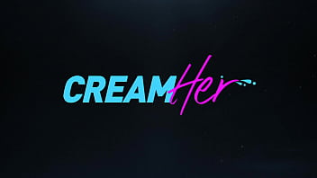 Horny nurse sarah sultry creampied by a lucky stud