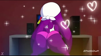 Twerking Video thumbnail