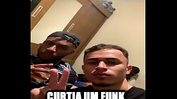 Melhores lives de um macaco