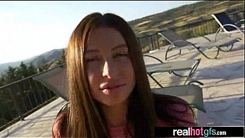 Ally Naughty Teen Real Gf Band In Hard Sex Act Mov 02 thumbnail