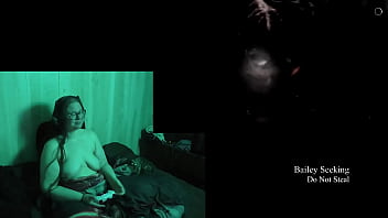 Naked alan 2 play through part 7