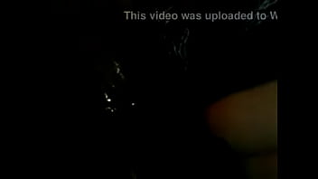 A68bd98f28e2fdc2ad4bea6d148a29d2