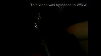 A68bd98f28e2fdc2ad4bea6d148a29d2