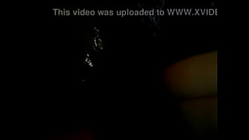 A68bd98f28e2fdc2ad4bea6d148a29d2