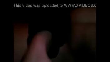 A68bd98f28e2fdc2ad4bea6d148a29d2